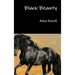 Black Beauty