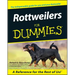 Rottweilers for Dummies