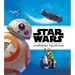 Star Wars: Galactic Adventures