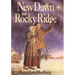 New Dawn on Rocky Ridge
