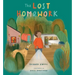 The Lost Homework