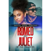 Romeo and Juliet of the Projects