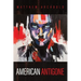American Antigone