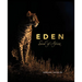 Eden: Soul of Africa