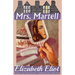 Mrs. Martell