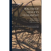 Walter of Henley's Husbandry: Together With an Anonymous Husbandry, Seneschaucie, and Robert Grosseteste's Rules