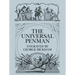 The Universal Penman