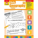 Daily Geography Practice Grade 5: EMC 3714