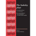 The Stukeley Plays: 'The Battle of Alcazar' by George Peele and 'The Famous History of the Life and Death of Captain Thomas Stukeley