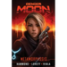 Denver Moon: Metamorphosis (Graphic Novel Prequel)