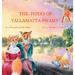 The Foxes of Yallamatta Swamp