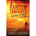 Random Tangents: Embracing Adventures in Life