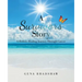 A Survivors Story: A Holistic Healing Journey Through Cancer