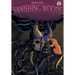 Vanishing Woods