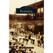 Farrell