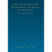 God-Consciousness and the Beginning and Spread of Christianity: Revised Edition