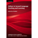 Culture in Second Language Teaching and Learning
