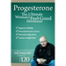 Progesterone The Ultimate Woman's Feel Good Hormone