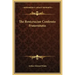 The Rosicrucian Confessio Fraternitatis