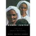 Women at the Center: Life in a Modern Matriarchy