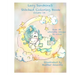 Lacy Sunshine's Stitched Coloring Book Volume 14