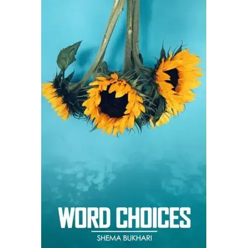 Word Choices