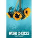 Word Choices