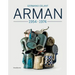 Arman: 1955-1974