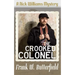 The Crooked Colonel