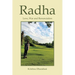 Radha: Love, War, and Renunciation