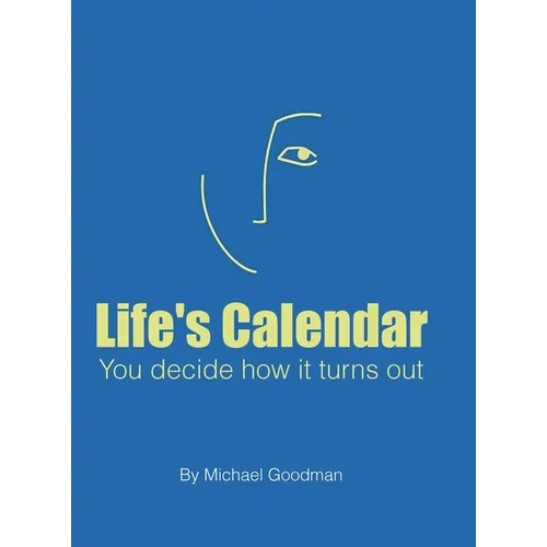 Life's Calendar