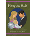 Hetty on Hold: Fifth in Series