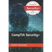 CompTIA Security+