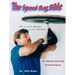 The Speed Bag Bible: The Ultimate Speed Bag Training Program