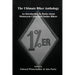 The Ultimate Biker Anthology: An Introduction To Books About Motorcycle Clubs And Outlaw Bikers