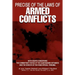 Precise of the Laws of Armed Conflicts: With Essays Concerning the Combattant Status of the Guantanamo Detainees and the Statute of the Iraqi Special
