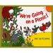 We're Going on a Picnic!