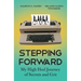 Stepping Forward: My High Heel Journey of Secrets and Grit