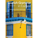 Spanish Grammar in Context