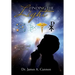 Finding the Light: Science and its Vision