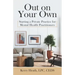 Out on Your Own: Starting a Private Practice for Mental Health Practitioners