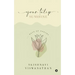 Your Tulip Sunshine: Rays of Poetry