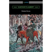 Madame Bovary (Translated by Eleanor Marx-Aveling with an Introduction by Ferdinand Brunetiere)