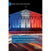 Facing Terrorism in France: Lessons from the 2015 Paris Attacks