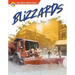 Blizzards