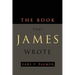 The Book That James Wrote