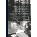 Annual Report of the Babies' Hospital of the City of New York.; no. 40-42 (1928-1930)