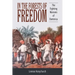 In the Forests of Freedom: The Fighting Maroons of Dominica