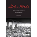 Stolen Words: The Nazi Plunder of Jewish Books