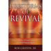 Firestorms of Revival: How Historic Moves of God Happened-and Will Happen Again